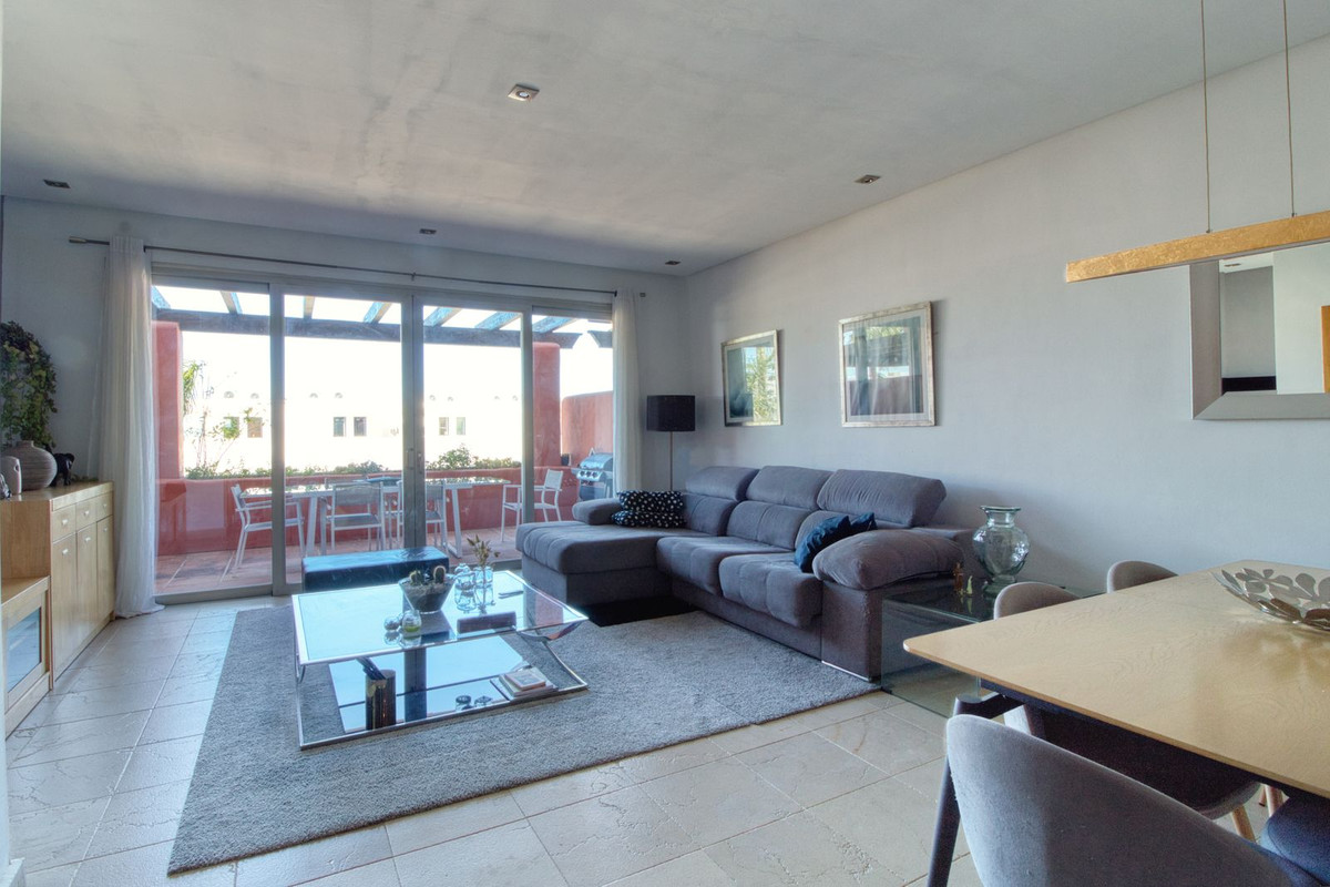 Huis te koop in Manilva | 3 slaapkamers H5147173