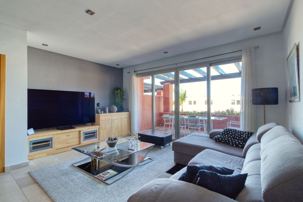 Huis te koop in Manilva | 3 slaapkamers H5147173
