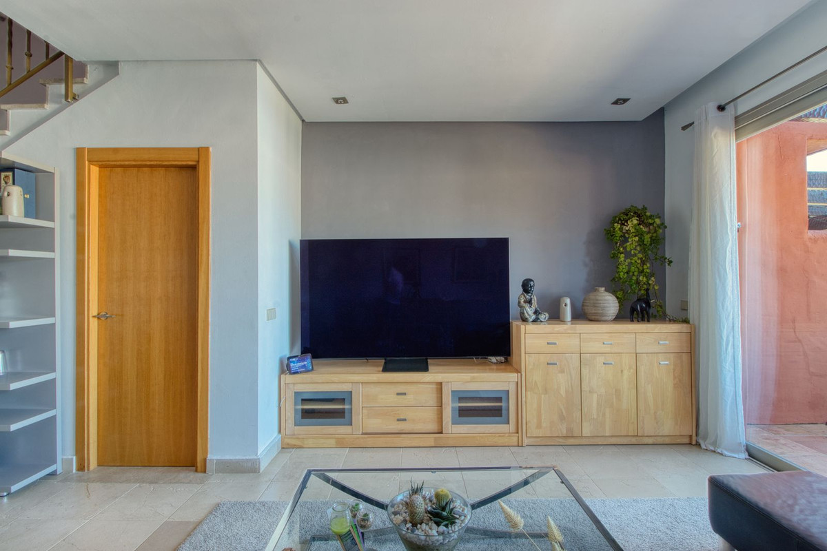 Huis te koop in Manilva | 3 slaapkamers H5147173