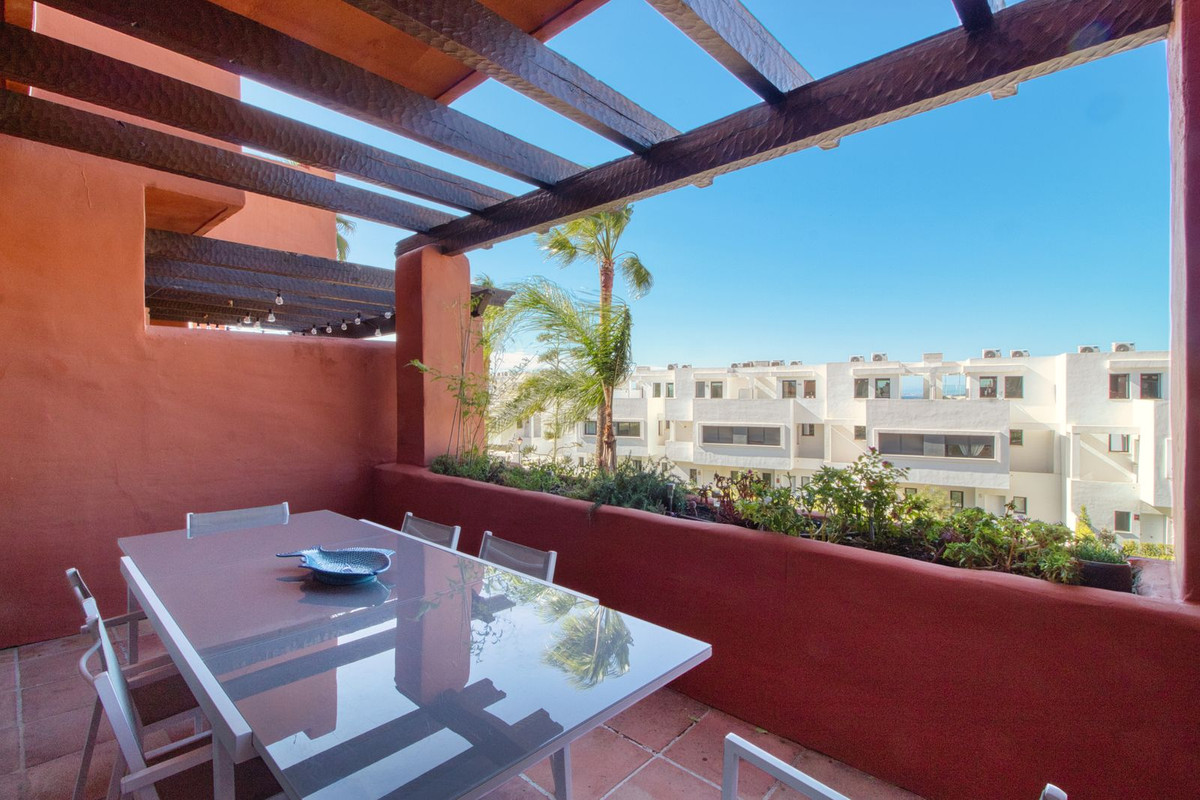 Huis te koop in Manilva | 3 slaapkamers H5147173