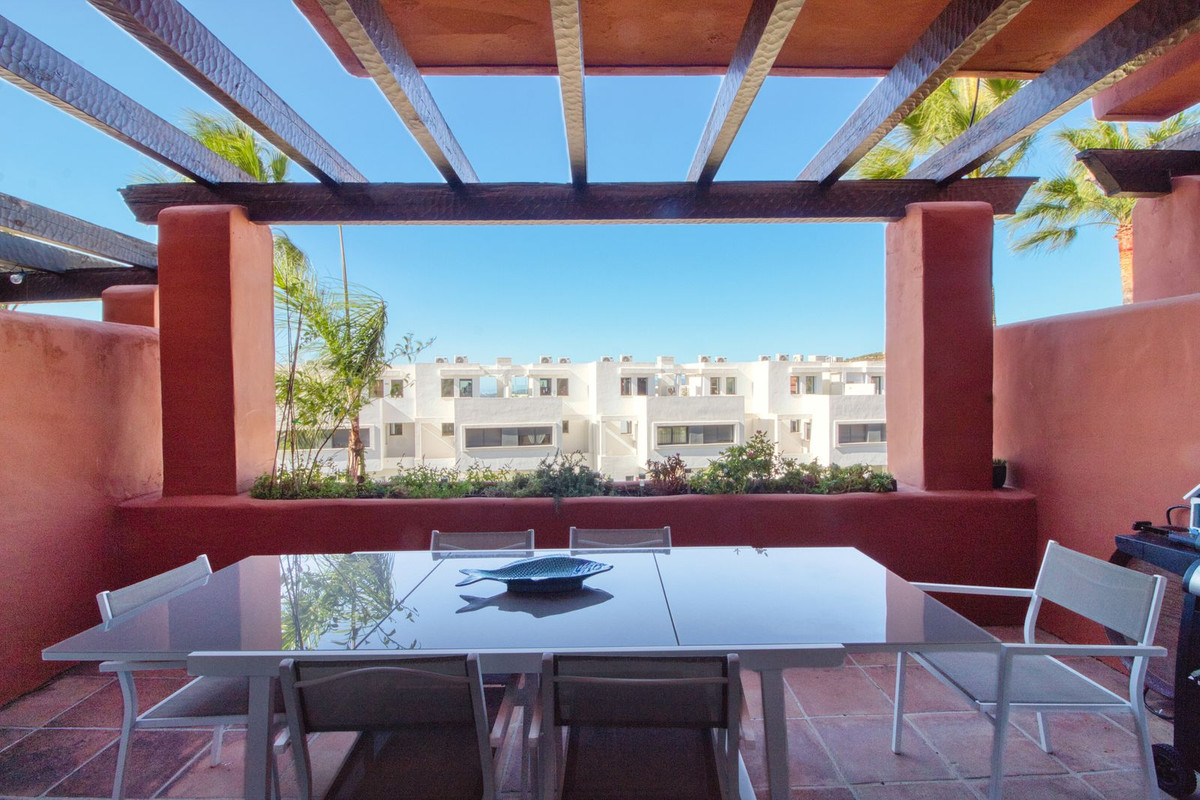 Huis te koop in Manilva | 3 slaapkamers H5147173