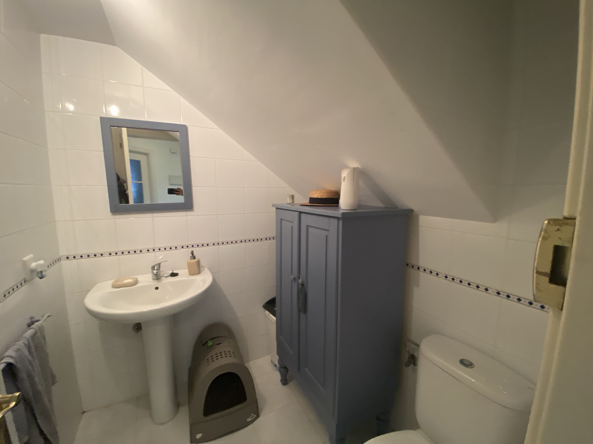 Huis te koop in Manilva | 4 slaapkamers H5148283