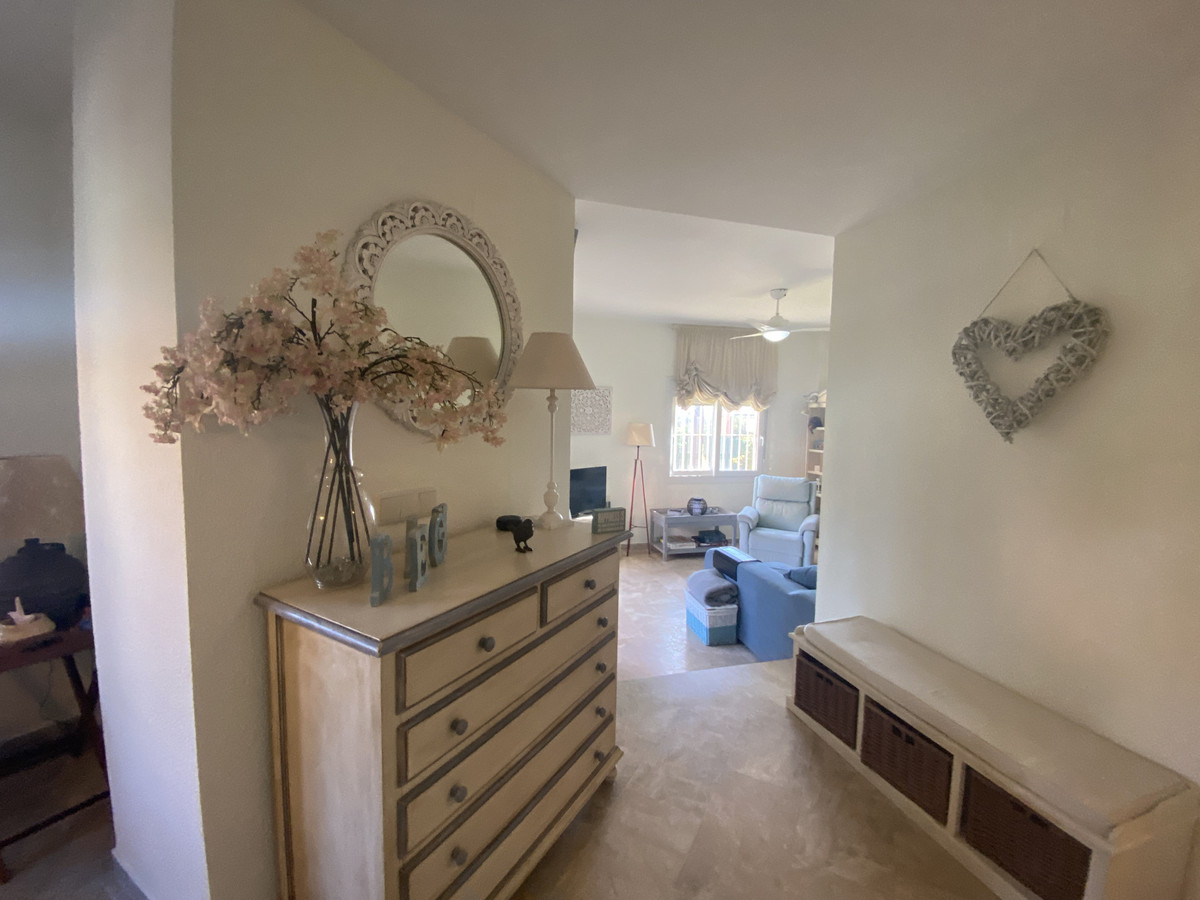 Huis te koop in Manilva | 4 slaapkamers H5148283
