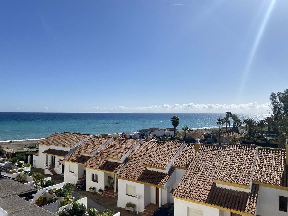 Huis te koop in Manilva | 4 slaapkamers H5152150