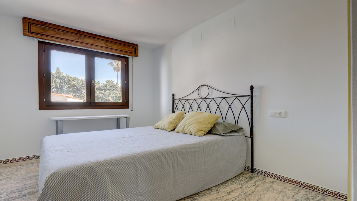 Huis te koop in Manilva | 4 slaapkamers H5152150