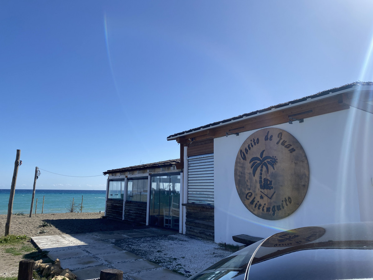 Huis te koop in Manilva | 4 slaapkamers H5152150