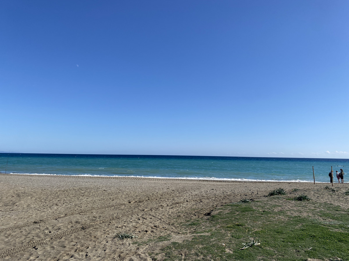 Huis te koop in Manilva | 4 slaapkamers H5152150