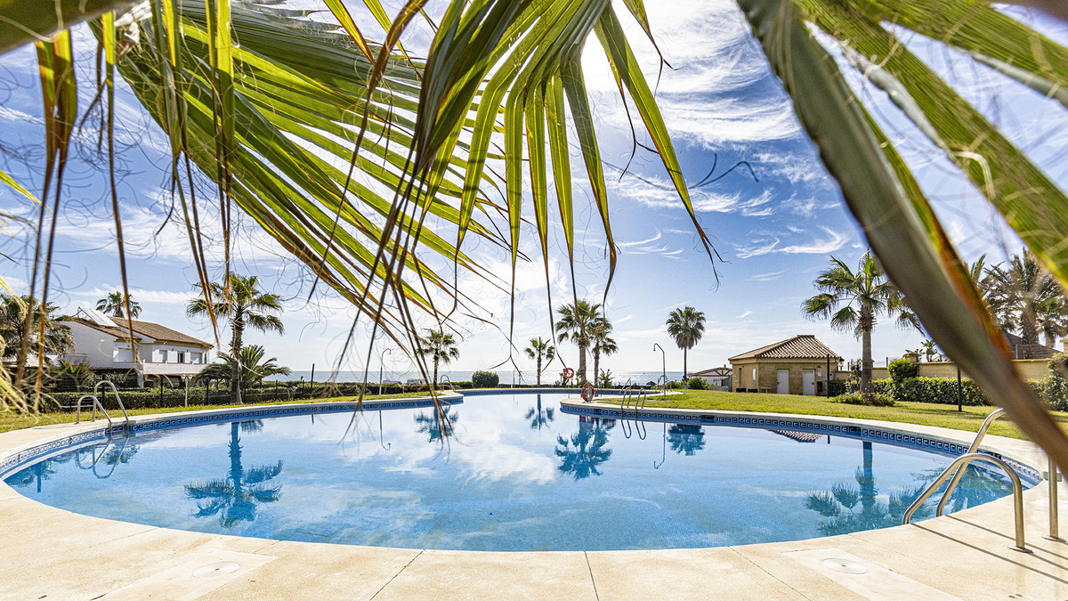 Huis te koop in Manilva | 4 slaapkamers H5152150