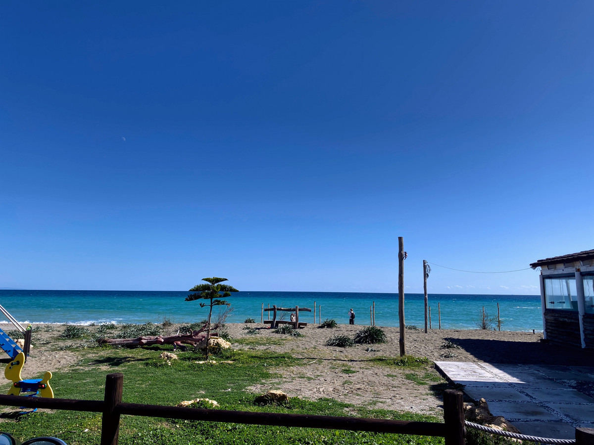 Huis te koop in Manilva | 4 slaapkamers H5152150