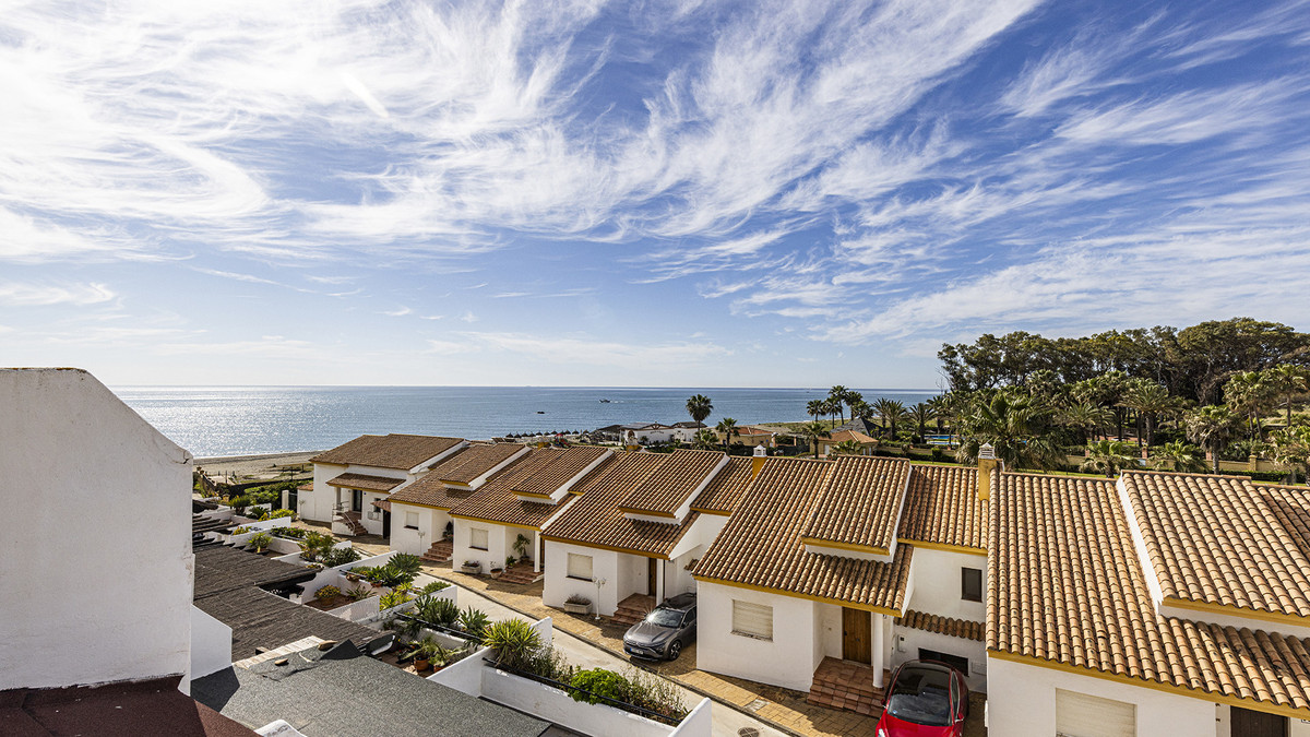 Huis te koop in Manilva | 4 slaapkamers H5152150