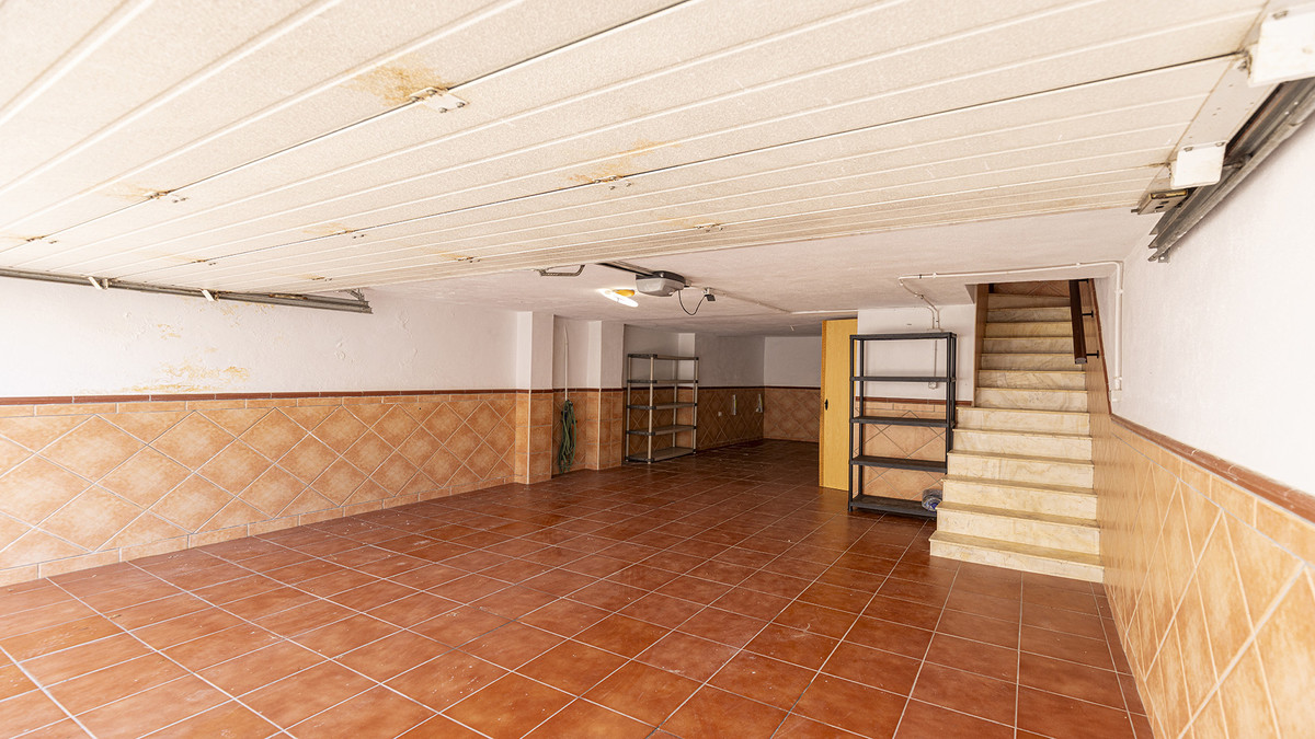 Huis te koop in Manilva | 4 slaapkamers H5152150