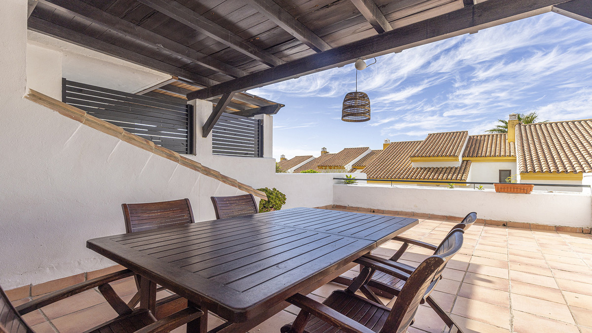 Huis te koop in Manilva | 4 slaapkamers H5152150