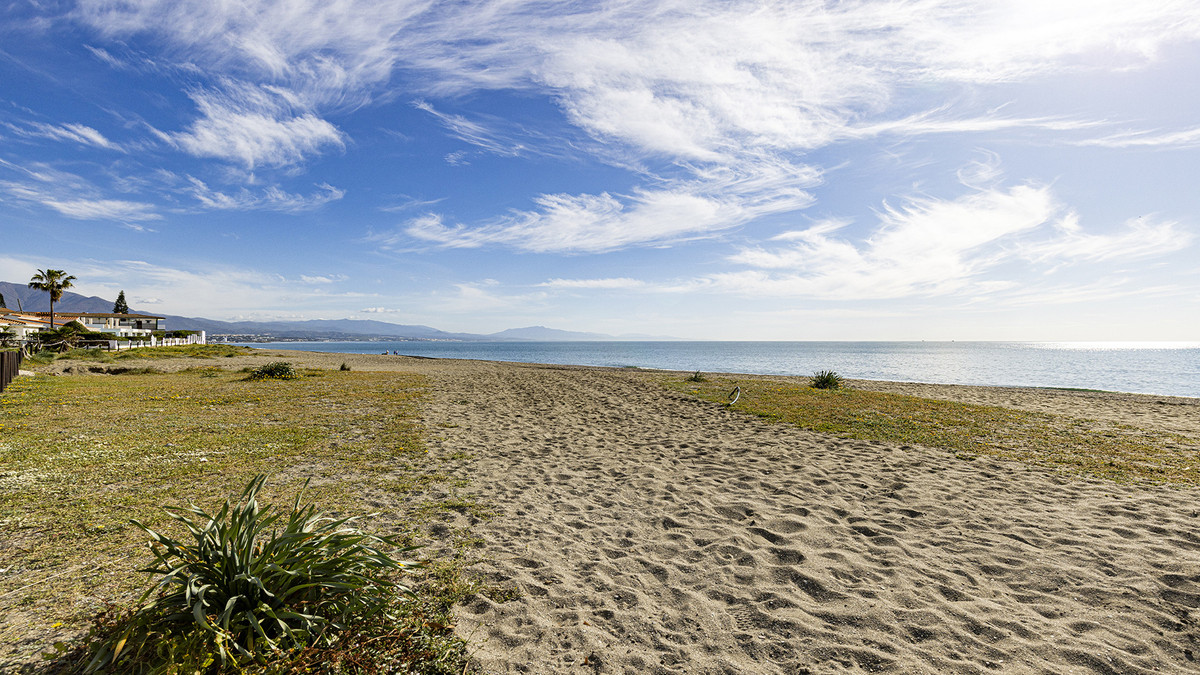 Huis te koop in Manilva | 4 slaapkamers H5152150