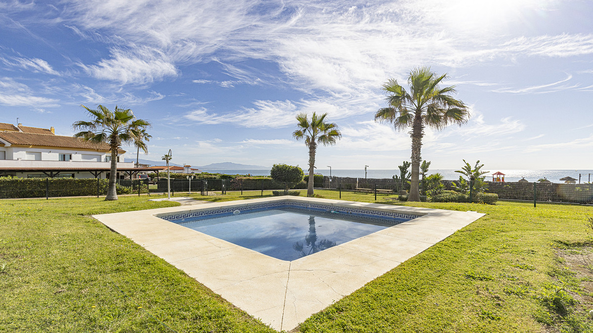 Huis te koop in Manilva | 4 slaapkamers H5152150