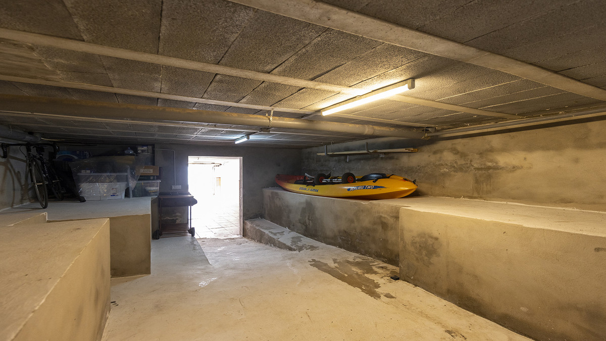 Huis te koop in Manilva | 4 slaapkamers H5152150