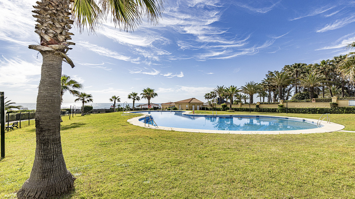 Huis te koop in Manilva | 4 slaapkamers H5152150