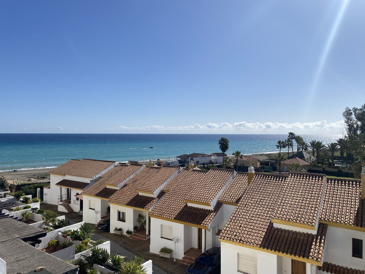 Huis te koop in Manilva | 4 slaapkamers H5152150