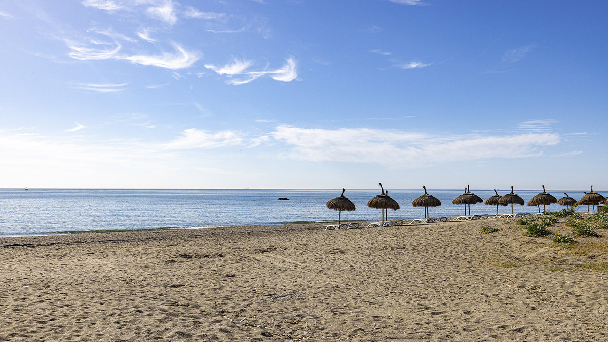 Huis te koop in Manilva | 4 slaapkamers H5152150