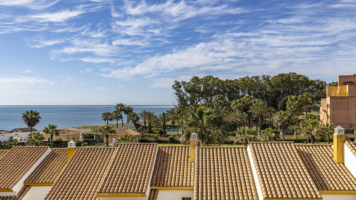 Huis te koop in Manilva | 4 slaapkamers H5152150