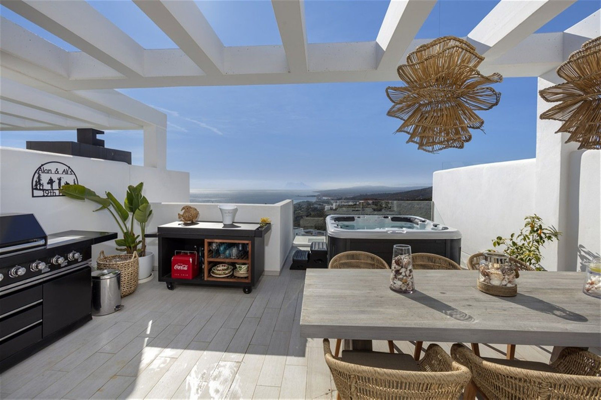 Huis te koop in Manilva | 3 slaapkamers H5158270