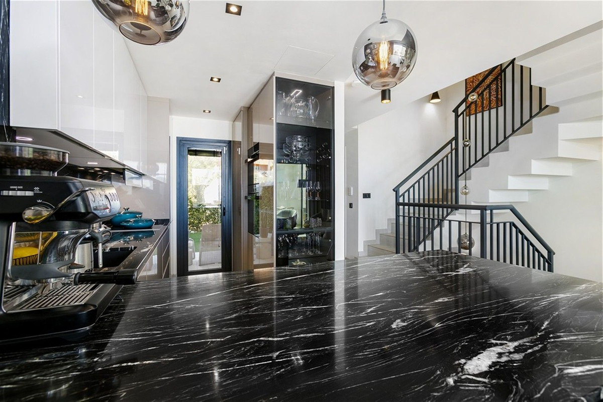 Huis te koop in Manilva | 3 slaapkamers H5158270