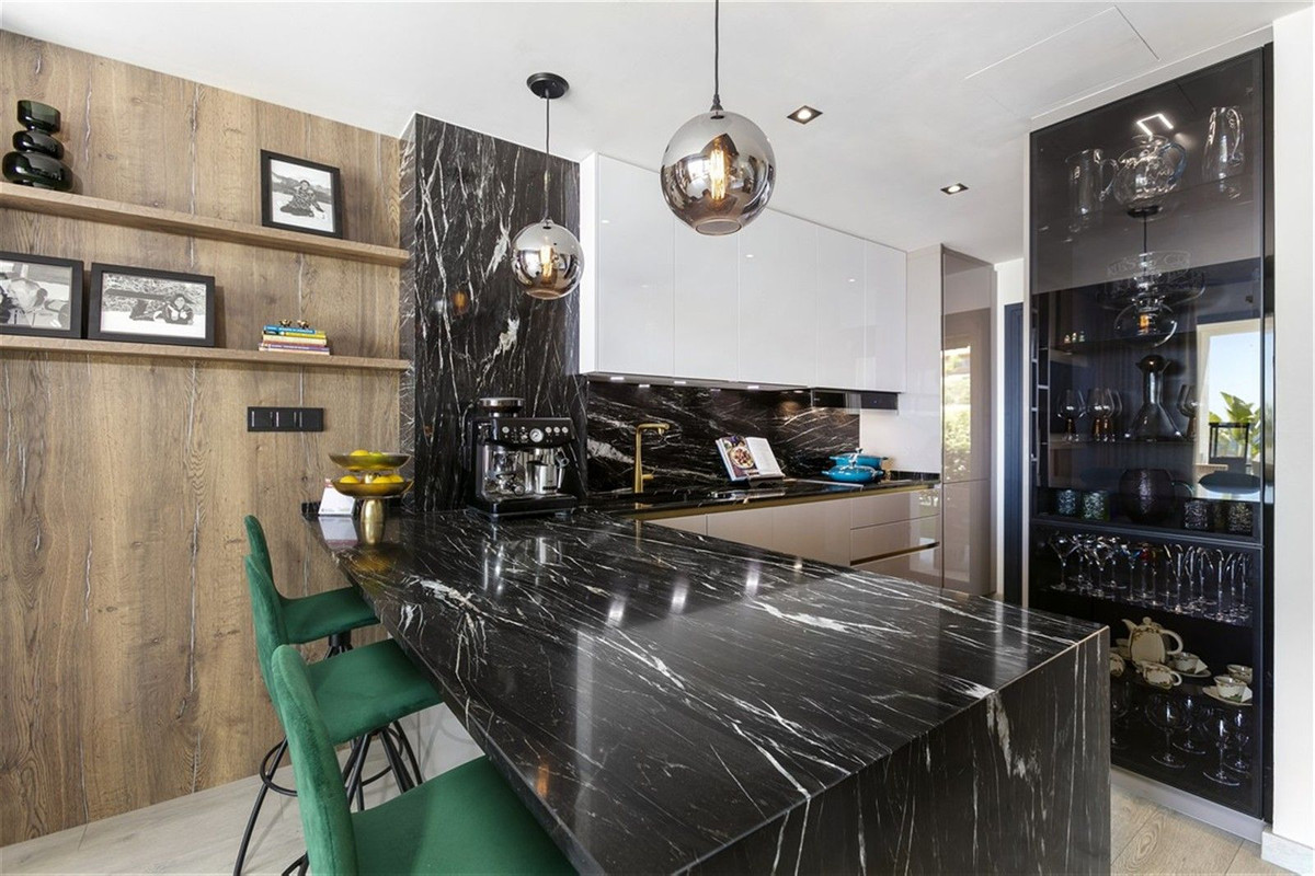 Huis te koop in Manilva | 3 slaapkamers H5158270