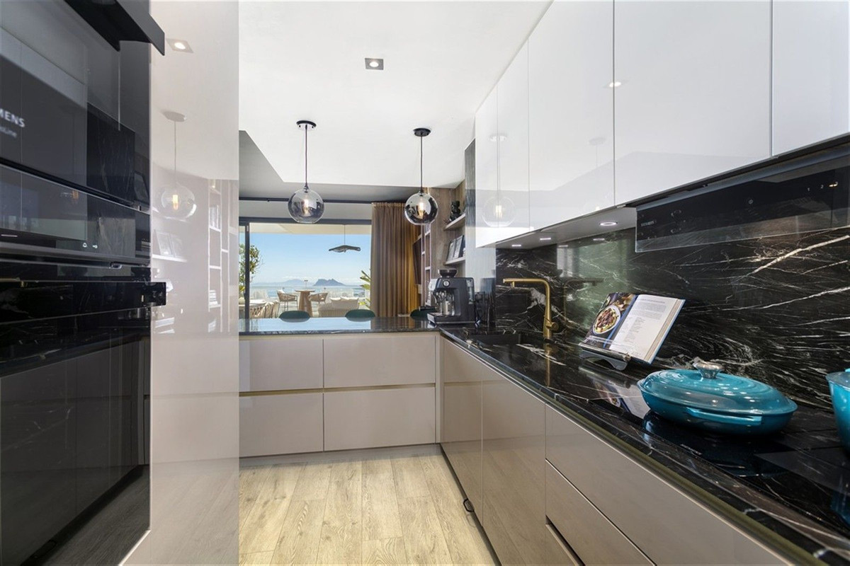 Huis te koop in Manilva | 3 slaapkamers H5158270