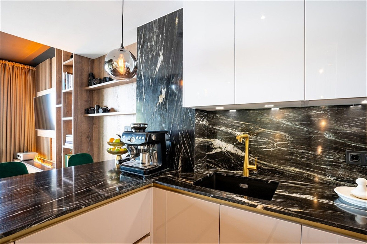 Huis te koop in Manilva | 3 slaapkamers H5158270