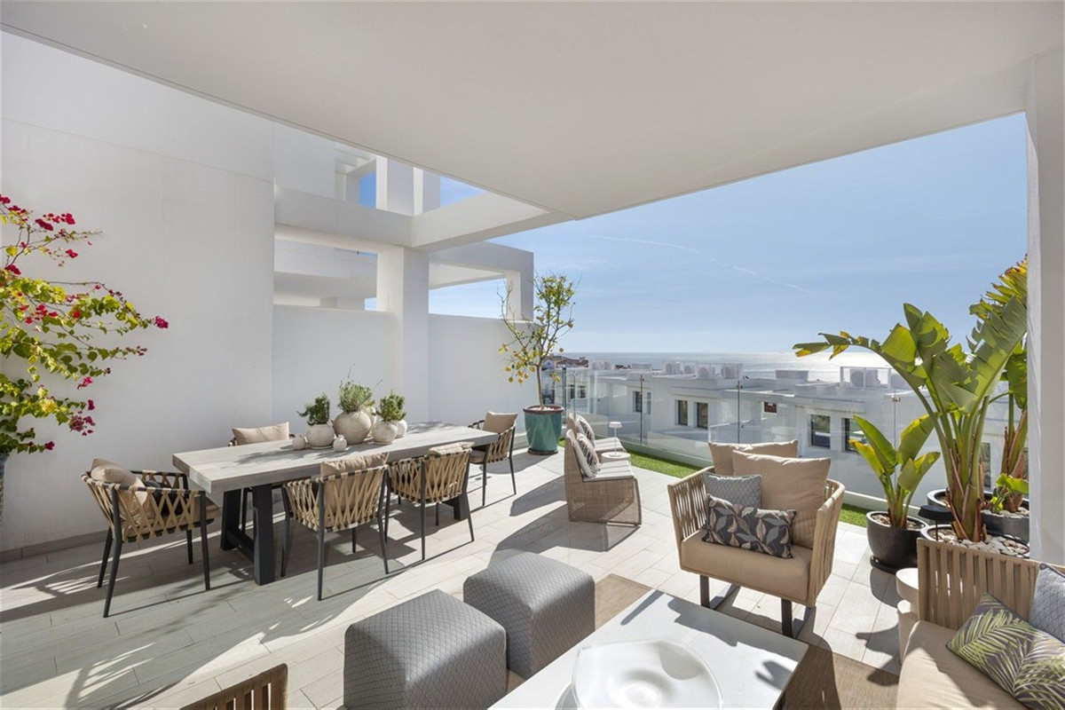 Huis te koop in Manilva | 3 slaapkamers H5158270