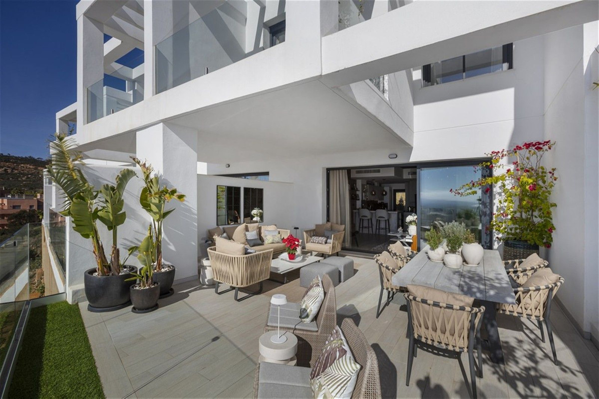 Huis te koop in Manilva | 3 slaapkamers H5158270
