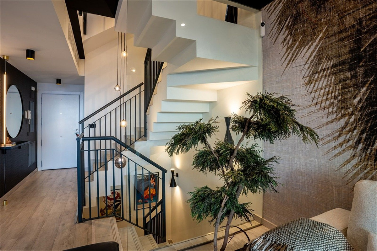 Huis te koop in Manilva | 3 slaapkamers H5158270