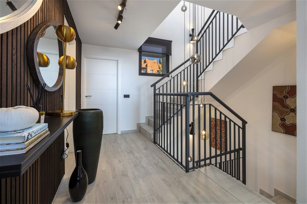 Huis te koop in Manilva | 3 slaapkamers H5158270