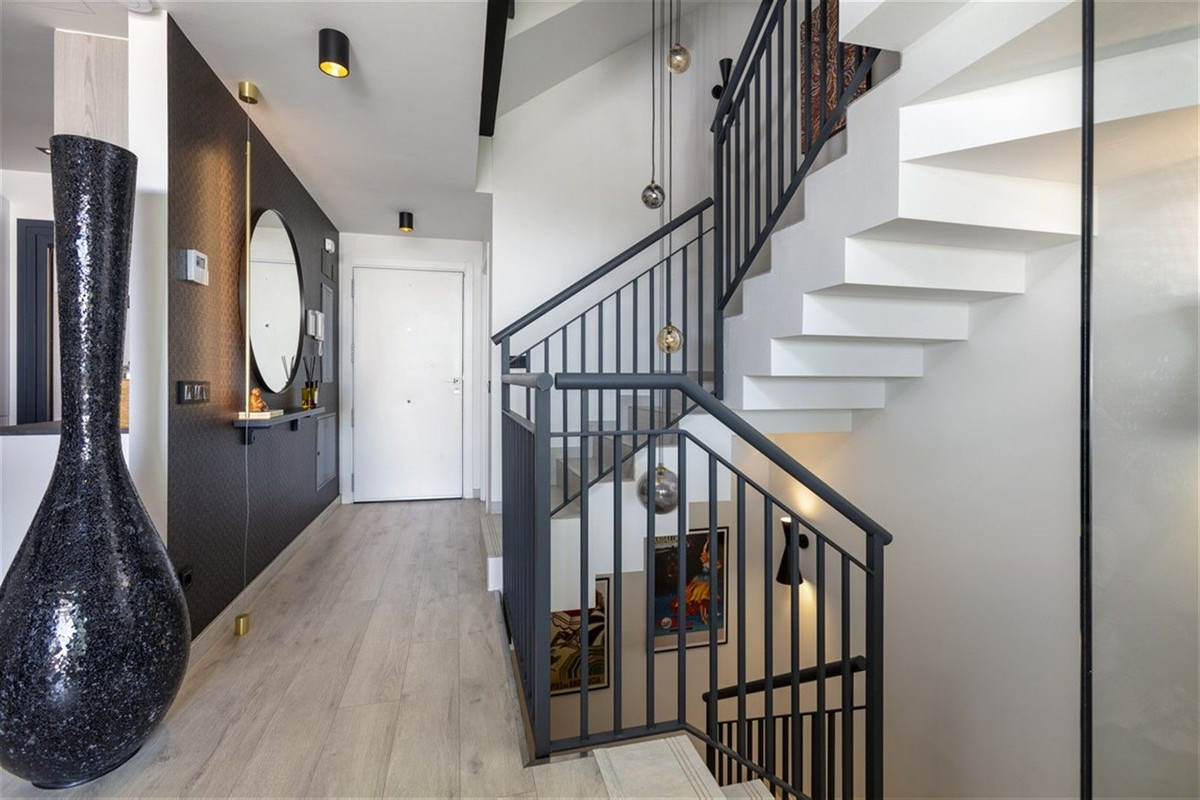Huis te koop in Manilva | 3 slaapkamers H5158270