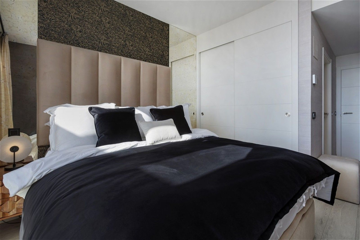 Huis te koop in Manilva | 3 slaapkamers H5158270