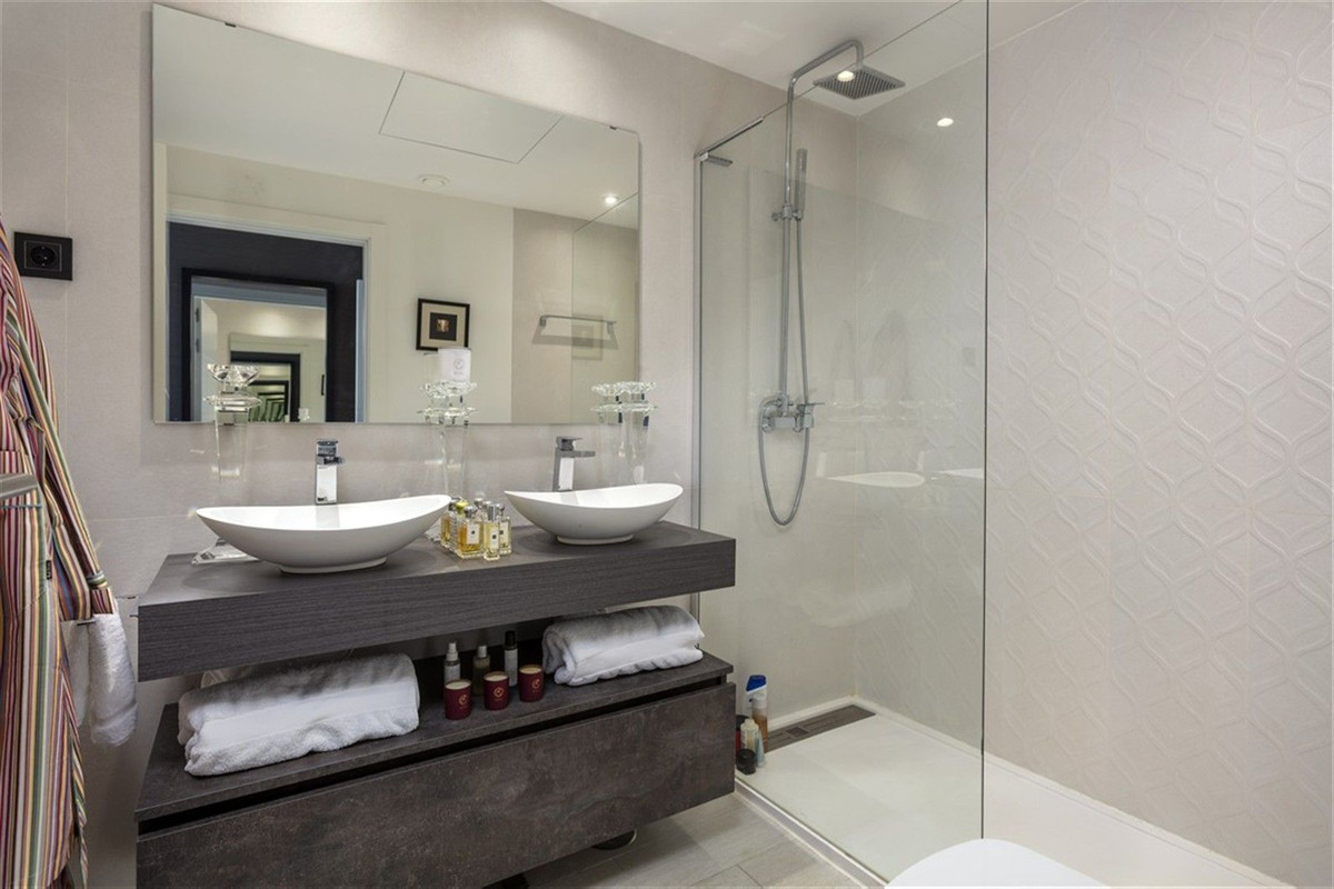 Huis te koop in Manilva | 3 slaapkamers H5158270