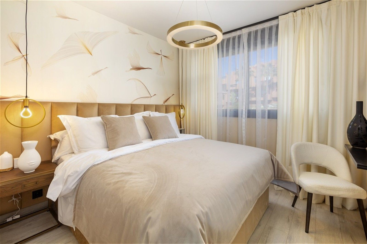 Huis te koop in Manilva | 3 slaapkamers H5158270