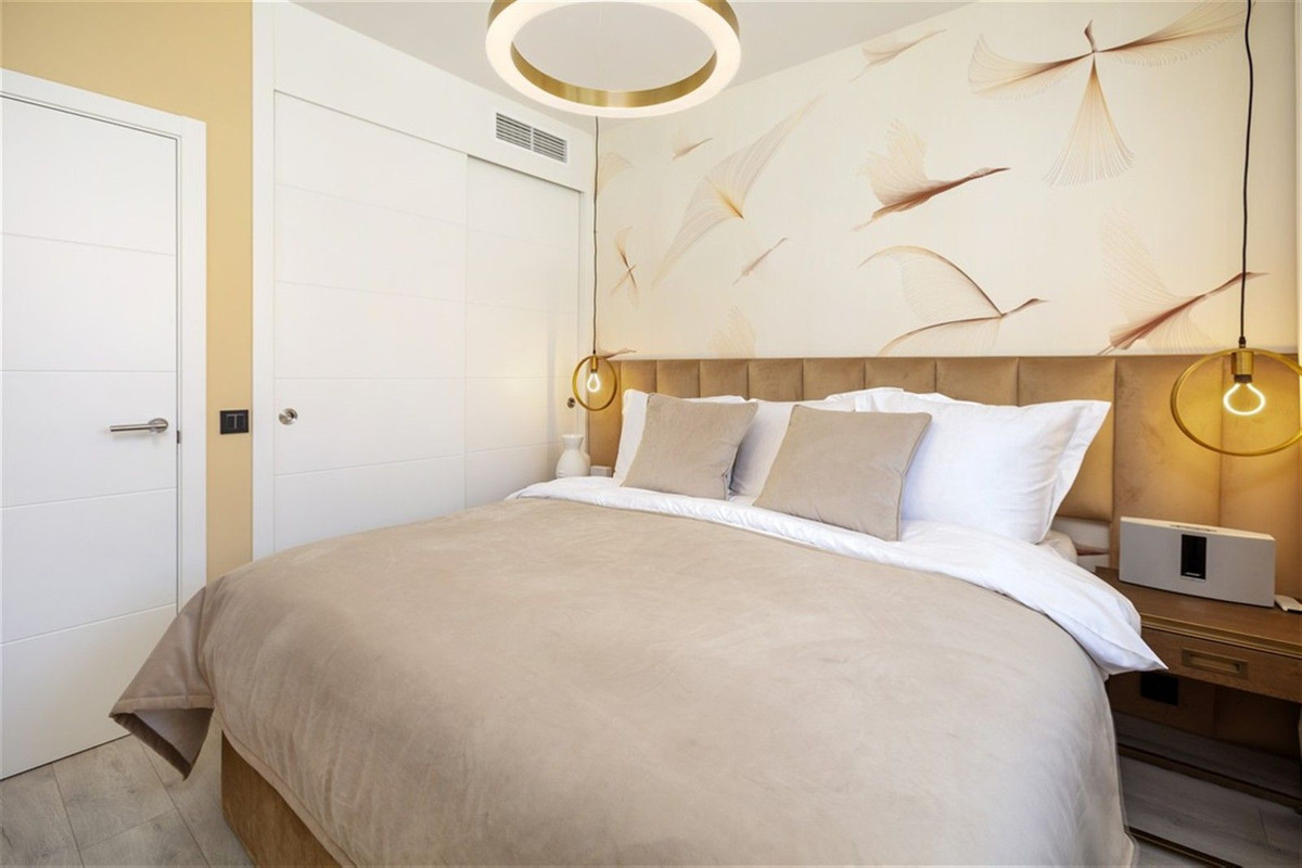 Huis te koop in Manilva | 3 slaapkamers H5158270