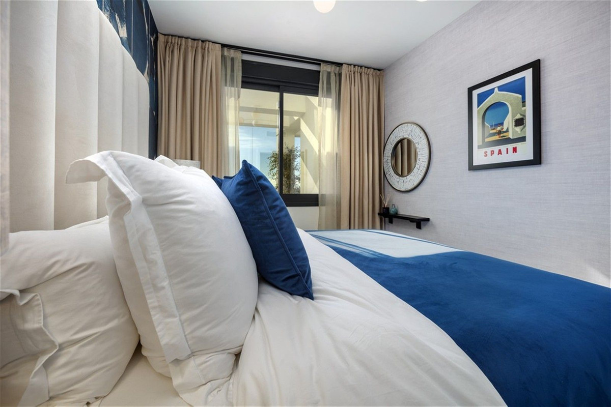 Huis te koop in Manilva | 3 slaapkamers H5158270