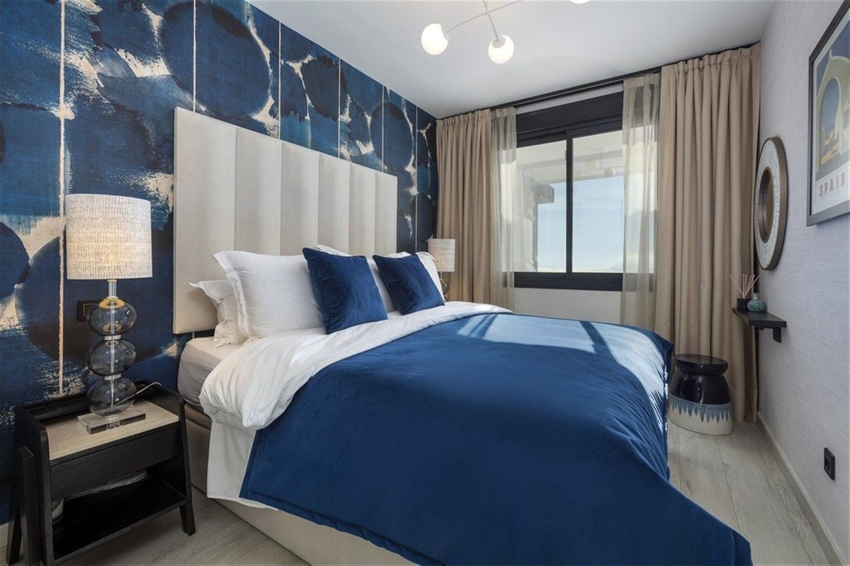 Huis te koop in Manilva | 3 slaapkamers H5158270