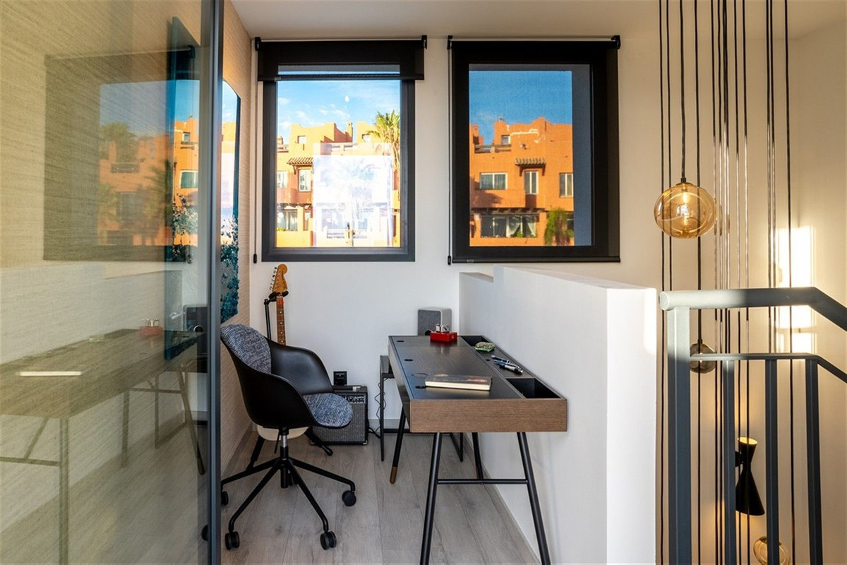 Huis te koop in Manilva | 3 slaapkamers H5158270