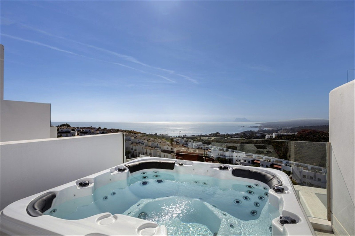 Huis te koop in Manilva | 3 slaapkamers H5158270