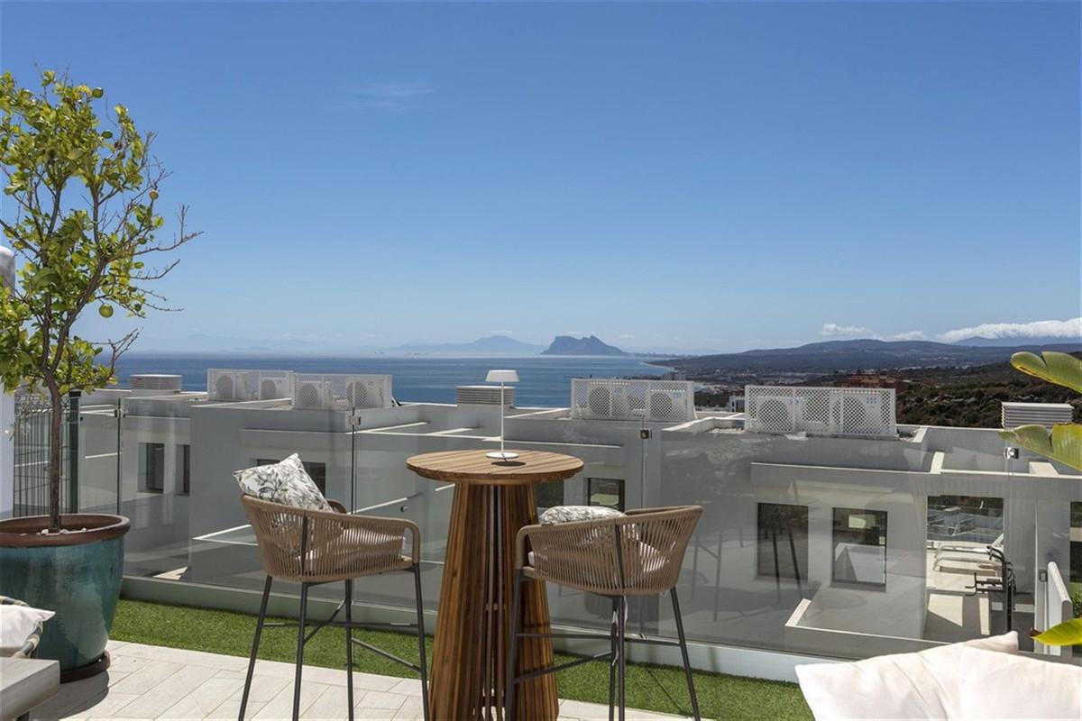 Huis te koop in Manilva | 3 slaapkamers H5158270
