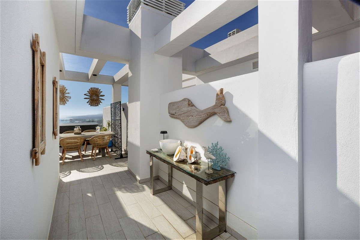 Huis te koop in Manilva | 3 slaapkamers H5158270