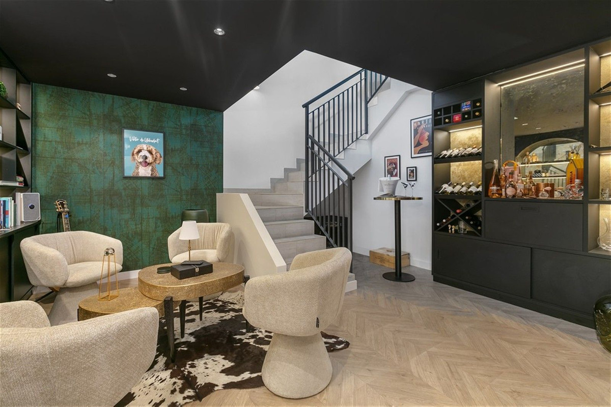 Huis te koop in Manilva | 3 slaapkamers H5158270