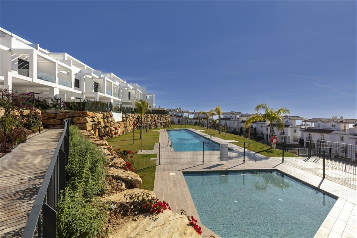 Huis te koop in Manilva | 3 slaapkamers H5158270