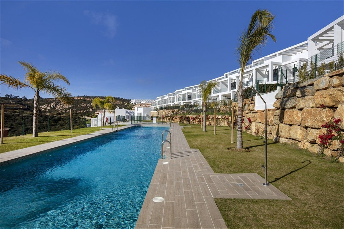 Huis te koop in Manilva | 3 slaapkamers H5158270