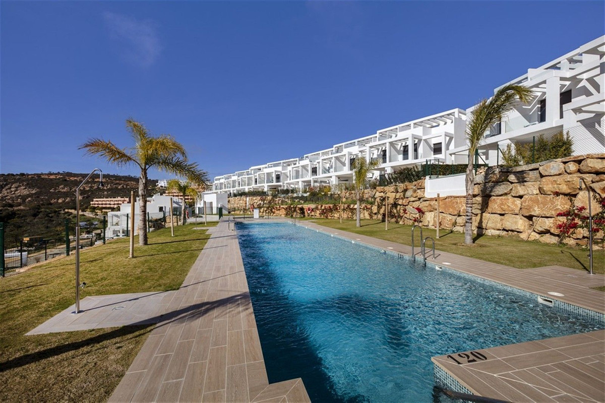 Huis te koop in Manilva | 3 slaapkamers H5158270