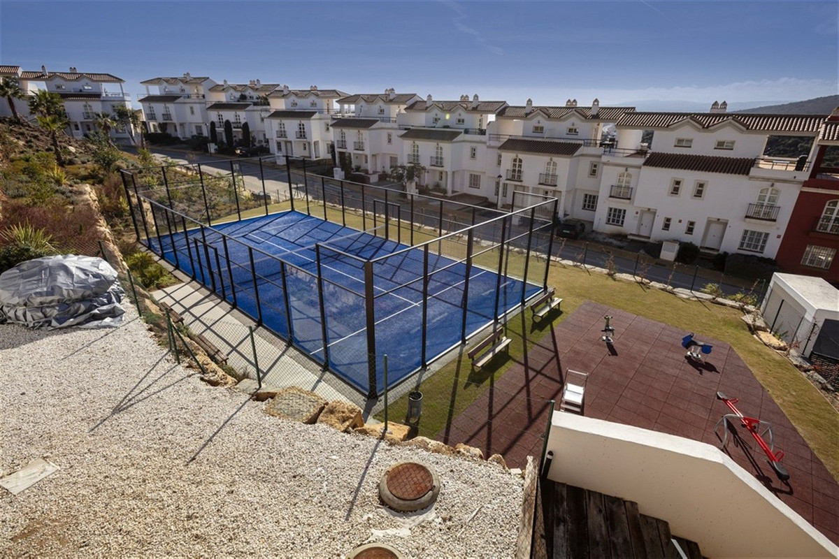 Huis te koop in Manilva | 3 slaapkamers H5158270