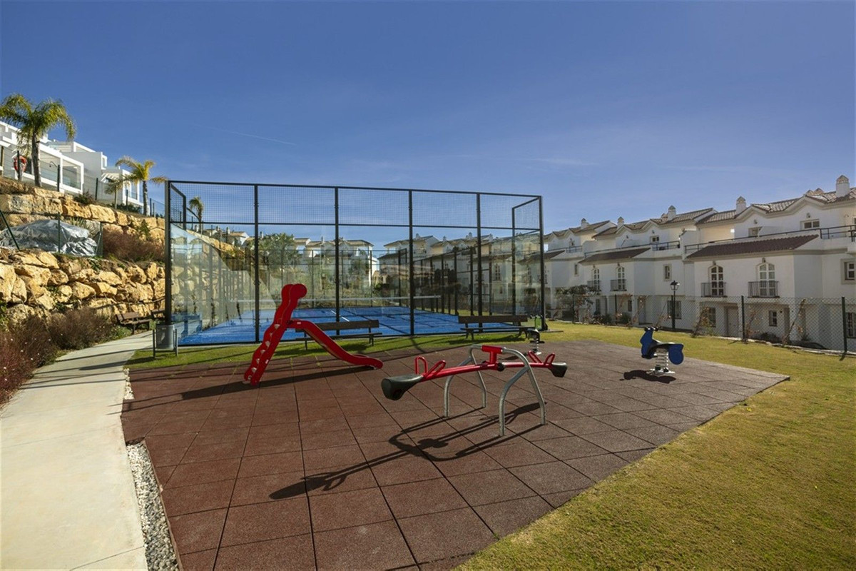 Huis te koop in Manilva | 3 slaapkamers H5158270