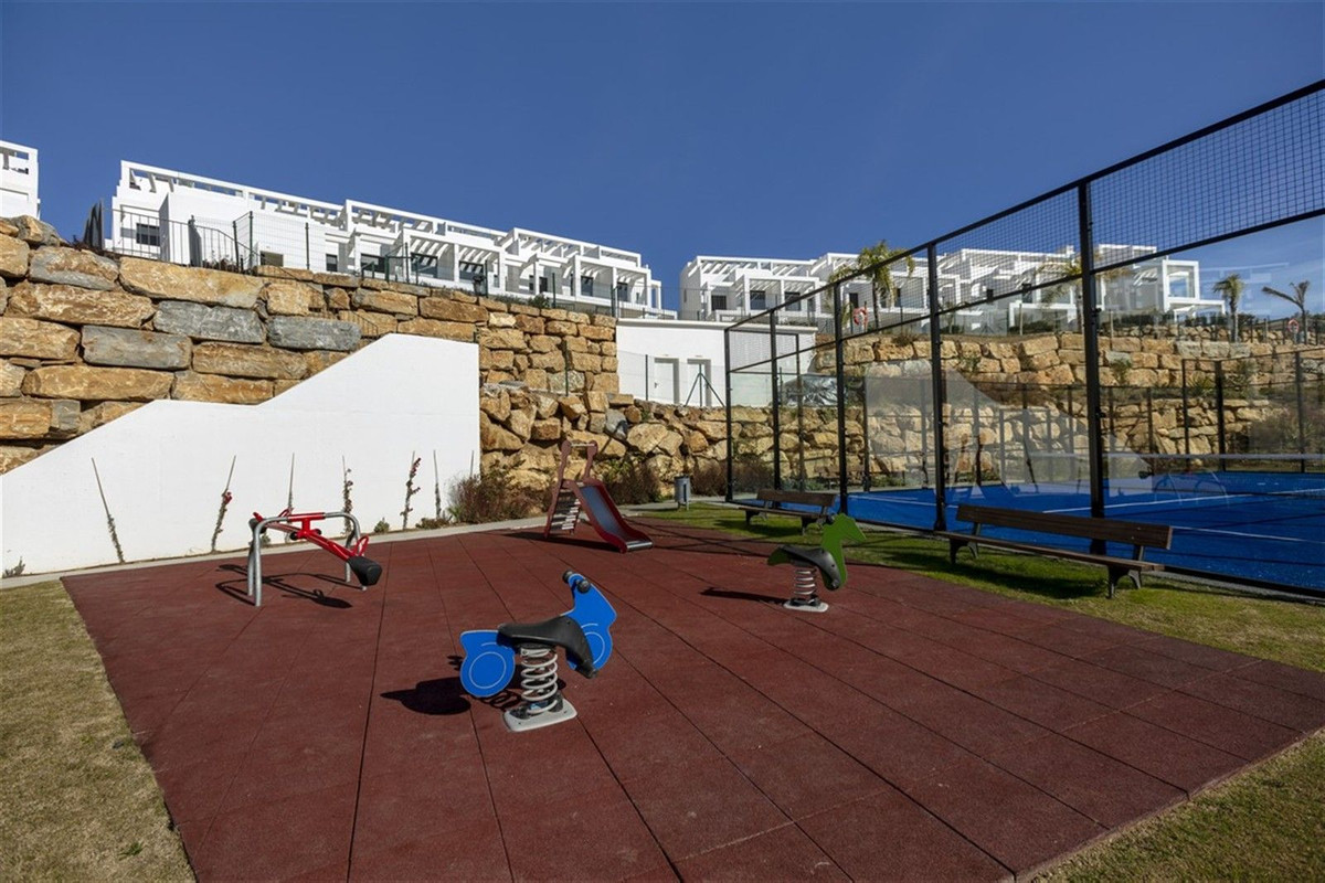 Huis te koop in Manilva | 3 slaapkamers H5158270